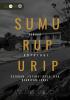 Cover for SUMURUP URIP