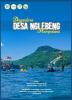 Cover for Desa Nglebeng Essay KKN kelompok 2 Desa nglebeng dan Babad desa Nglebeng: KKN Desa Nglebeng