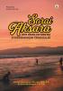 Cover for Sorai Aksara KKN Revolusi Mental IAIN Tulungagung di Ngrambingan-Trenggalek