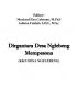 Cover for KKN NGLEBENG 1 Dirgantara Desa Nglebeng Mempesona : Dirgantara Desa Nglebeng Mempesona 