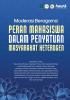 Cover for Moderasi Beragama: Peran Mahasiswa Dalam Penyatuan Masyarakat Heterogen