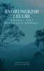Cover for Angrungkebi Leluri: Merawat Adat Bertalikan Moderat