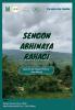 Cover for Sengon Abhinaya Rahagi: Sejarah dan Ragan Potensi Desa Wisata