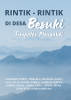 Cover for Rintik-Rintik Di Desa Besuki Tempatku Mengabdi