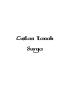 Cover for CUILAN TANAH SURGA