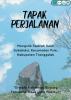 Cover for TAPAK PERJALANAN