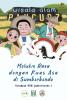 Cover for Melukis Rasa dengan Kuas Asa di Desa Sumberbendo