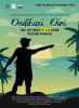Cover for DEDIKASI DIRI UNTUK DESA 10 KM DARI PESISIR PANTAI