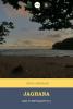 Cover for JAGHANA
