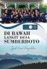 Cover for Dibawah Langit Desa Sumberboto