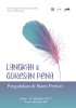 Cover for Langkah dan Goresan Pena Pengabdian di Bumi Pertiwi