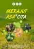Cover for Merajut Asa dan Cita