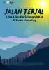 Cover for Jalan Terjal: Lika-Liku Perjalanan KKN di Desa Manding