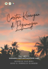 Cover for CORETAN KENANGAN DI PEGUNUNGAN