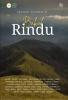 Cover for BAKAL RINDU
