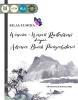 Cover for Kilas Eunoia : Warna Warni Revitalisasi dengan Aksara Buah Pengabdian