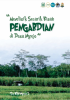 Cover for Menelisik Secarik Kisah Pengabdian di Desa Ngrejo