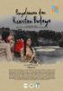 Cover for PENGALAMAN DAN KEARIFAN BUDAYA