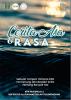Cover for Cerita Asa dan Rasa
