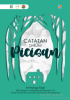 Cover for Catatan di Bumi Picisan 
