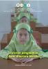 Cover for Catatan Pengabdian Kami Diantara Mereka