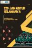 Cover for 720 JAM UNTUK SELAMANYA 