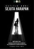 Cover for SETITIK ABDI SEJUTA HARAPAN