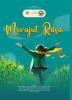 Cover for Merajut Rasa