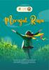 Cover for MERAJUT RASA KEBERSAMAAN DAN KEBERAGAMAN POTENSI DESA