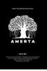Cover for AMERTA