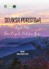 Cover for "Selaksa Peristiwa : Berjuta Makna Dari Kumpulan Cerita From Ngrejo"