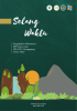 Cover for Selang Waktu