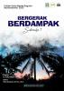 Cover for BERGERAK BERDAMPAK