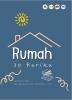 Cover for RUMAH 30 HARIKU