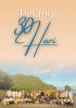 Cover for Pelangi 30 Hari