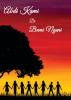 Cover for Abdi Kami di Bumi Ngeni