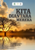 Cover for KITA DIANTARA MEREKA