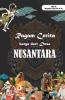 Cover for Ragam Cerita Karya dari Desa Nusantara 