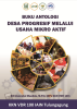 Cover for DESA PROGRESIF MELALUI USAHA MIKRO AKTIF