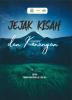 Cover for JEJAK KISAH DAN KENANG
