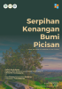 Cover for Serpihan Kenangan Bumi Picisan 