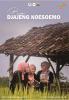 Cover for BUMI DJAJENG KOESOEMO