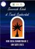 Cover for SECERCAH KISAH DI TANAH  SUMBERDADI
