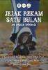 Cover for Jejak Rekam Satu Bulan Di Desa Sooko