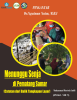 Cover for Menunggu Senja Di Pematang Samar (Catatan Dari Balik Tangkapan Layar)