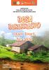 Cover for Dari Teori ke Aksi
