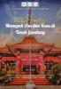 Cover for Gondang 1008 Hours Memupuk Asa dan Rasa Di Tanah Gondang
