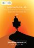 Cover for MENYAPA FAJAR (Tentang Opini dan Kritik Mahasiswa Dalam Sebuah Pengabdian)