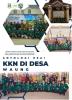 Cover for KKN DI DESA WAUNG