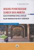 Cover for Urgensi Pemberdayaan Sumber Daya Manusia dan Kepemimpinan Kepala Sekolah dalam Meningkatkan Mutu Pendidikan: Telaah Konsep Menuju Aplikasi